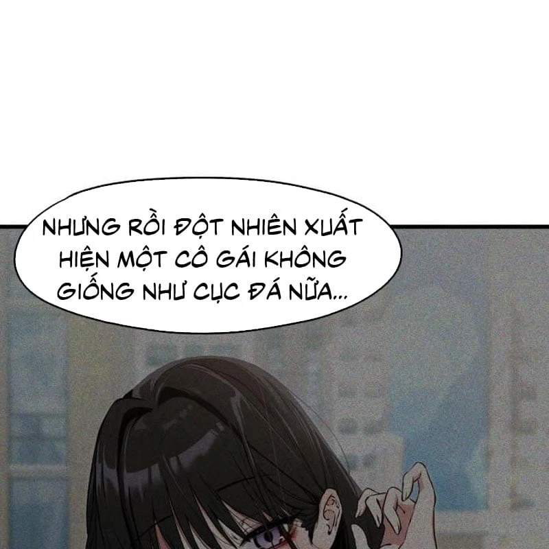 Trong Mắt Anh Chỉ Có Em Chapter 2 - 39