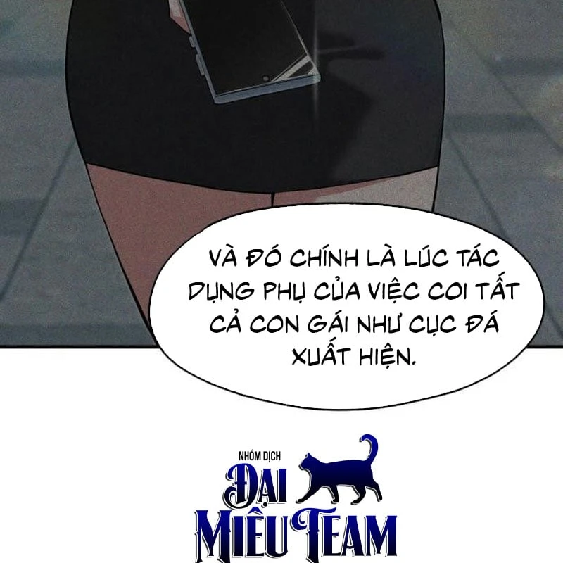 Trong Mắt Anh Chỉ Có Em Chapter 2 - 41