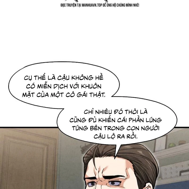 Trong Mắt Anh Chỉ Có Em Chapter 2 - 42