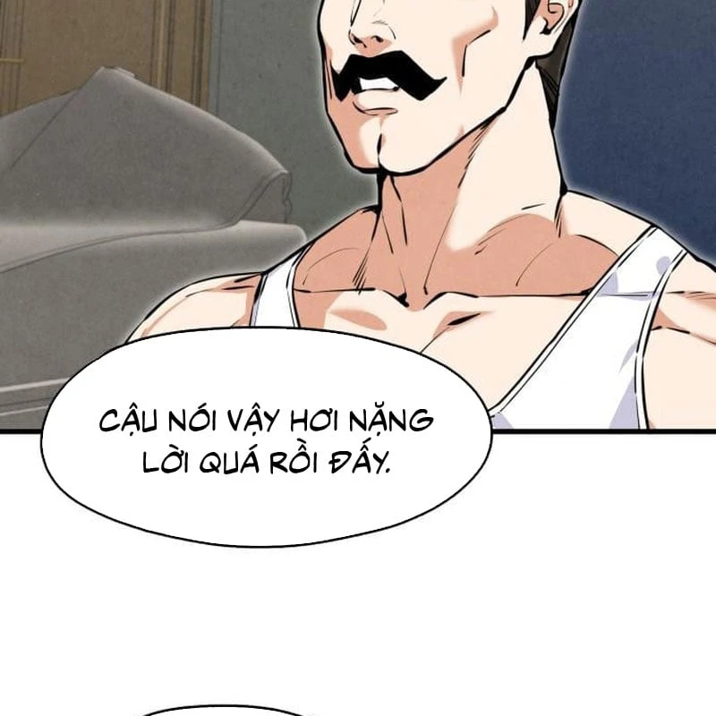 Trong Mắt Anh Chỉ Có Em Chapter 2 - 43
