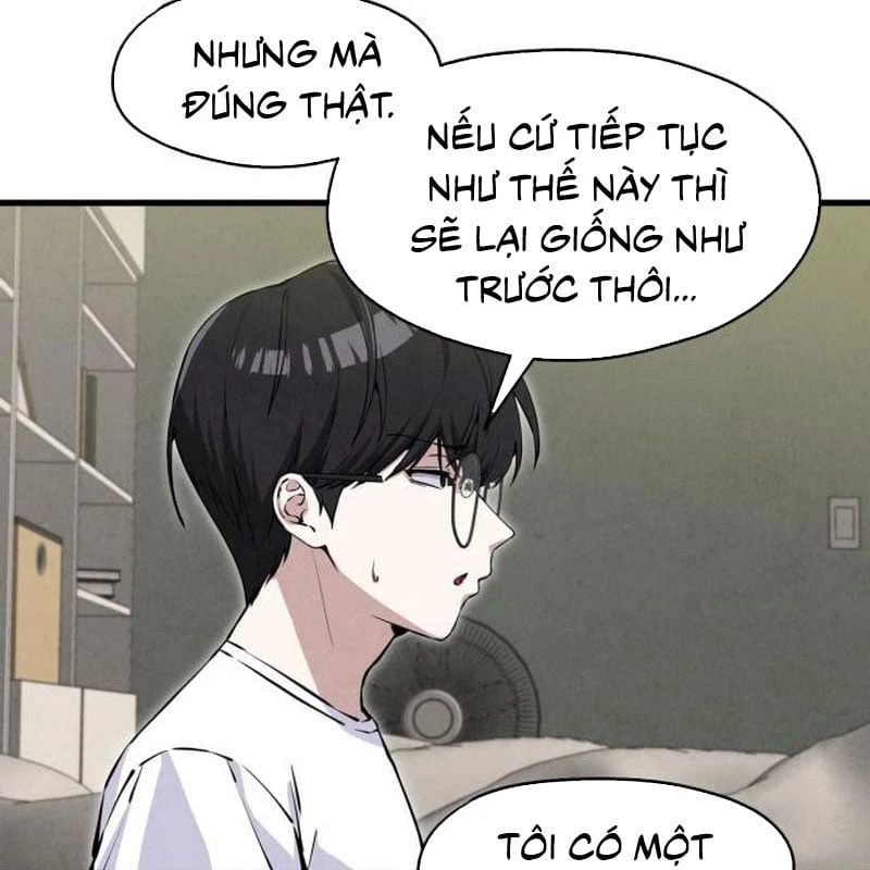 Trong Mắt Anh Chỉ Có Em Chapter 2 - 44