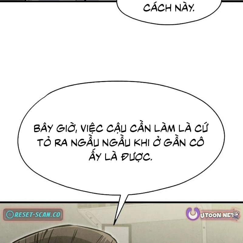 Trong Mắt Anh Chỉ Có Em Chapter 2 - 45