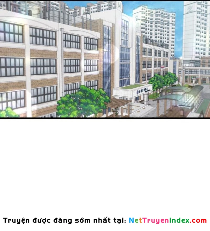 Trong Mắt Anh Chỉ Có Em Chapter 2 - 49