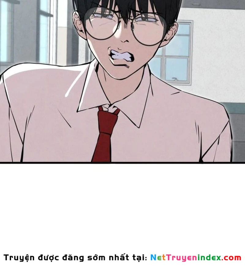 Trong Mắt Anh Chỉ Có Em Chapter 2 - 51
