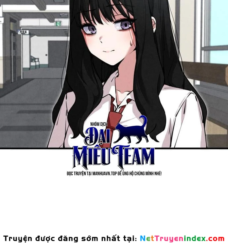 Trong Mắt Anh Chỉ Có Em Chapter 2 - 53
