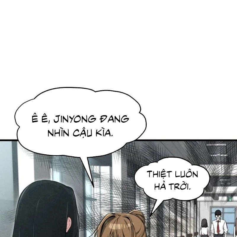 Trong Mắt Anh Chỉ Có Em Chapter 2 - 54