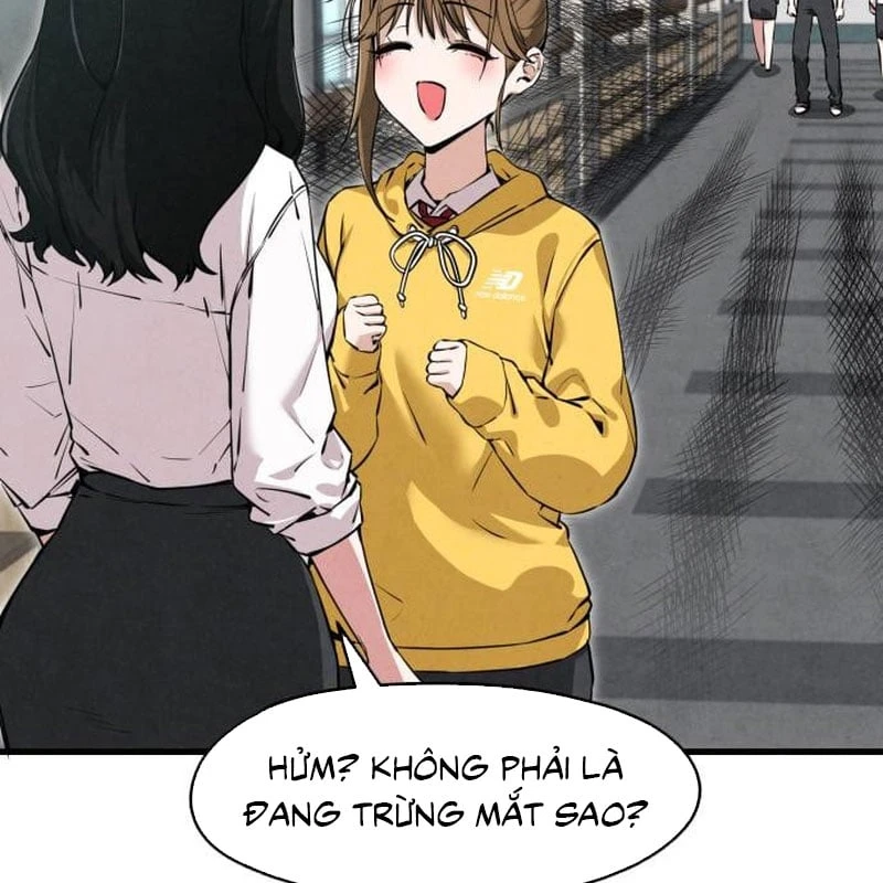 Trong Mắt Anh Chỉ Có Em Chapter 2 - 55