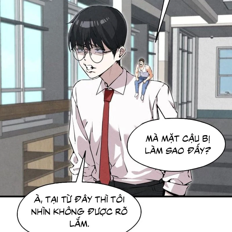 Trong Mắt Anh Chỉ Có Em Chapter 2 - 57