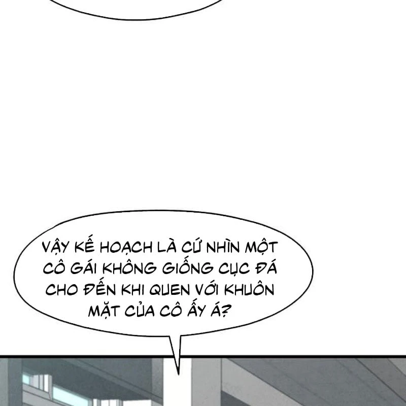 Trong Mắt Anh Chỉ Có Em Chapter 2 - 58