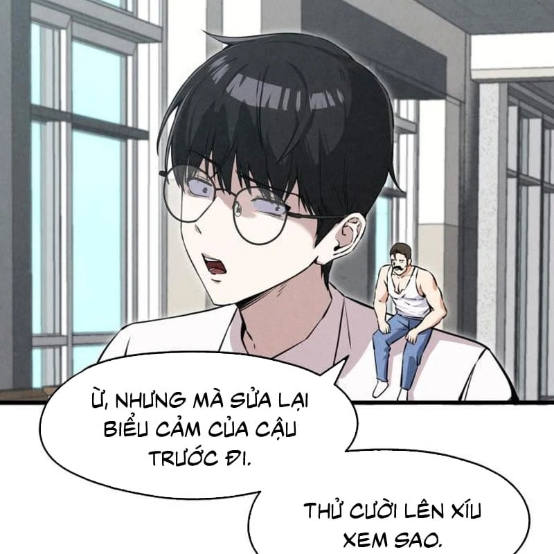 Trong Mắt Anh Chỉ Có Em Chapter 2 - 59