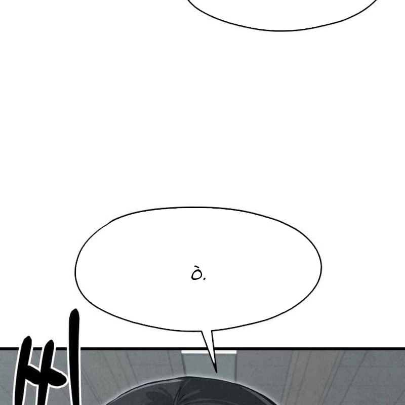 Trong Mắt Anh Chỉ Có Em Chapter 2 - 60
