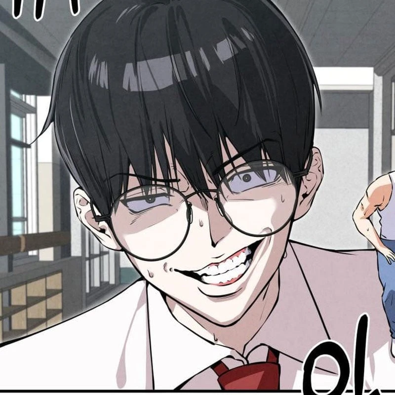 Trong Mắt Anh Chỉ Có Em Chapter 2 - 61