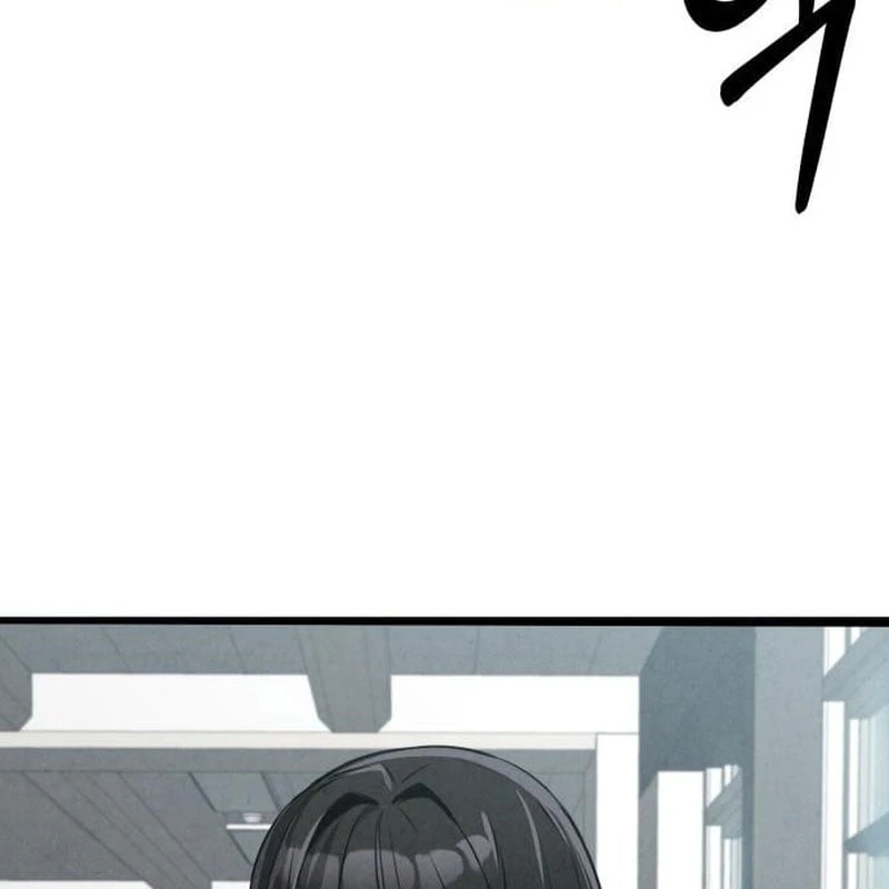 Trong Mắt Anh Chỉ Có Em Chapter 2 - 62