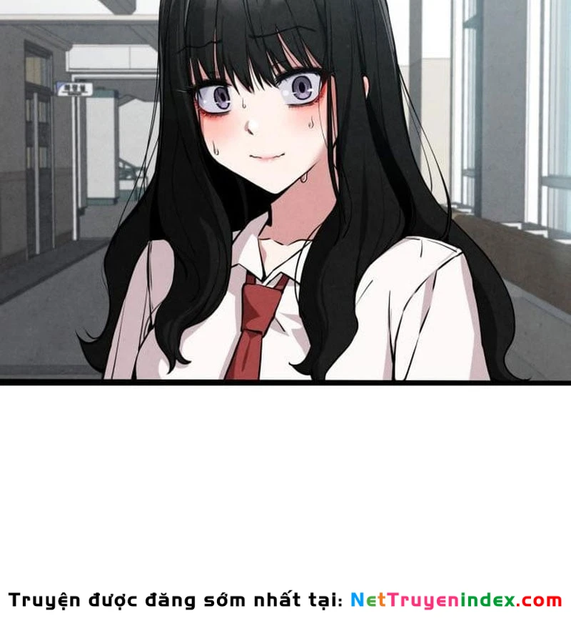 Trong Mắt Anh Chỉ Có Em Chapter 2 - 63