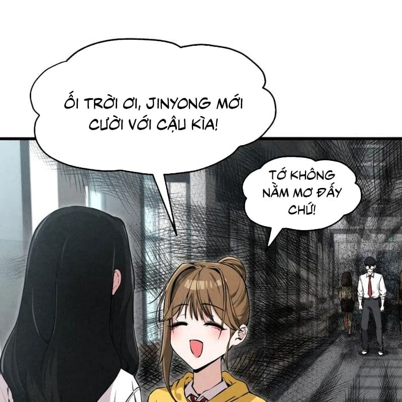 Trong Mắt Anh Chỉ Có Em Chapter 2 - 64