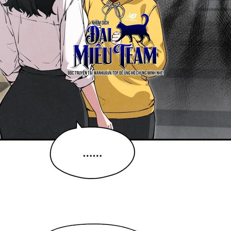 Trong Mắt Anh Chỉ Có Em Chapter 2 - 65