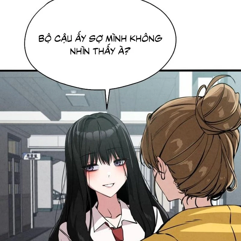 Trong Mắt Anh Chỉ Có Em Chapter 2 - 66