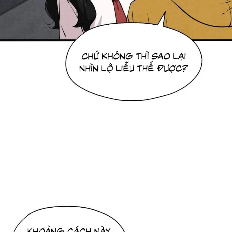 Trong Mắt Anh Chỉ Có Em Chapter 2 - 67