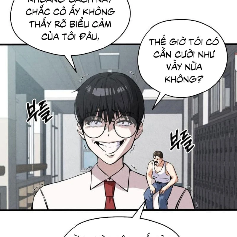 Trong Mắt Anh Chỉ Có Em Chapter 2 - 68