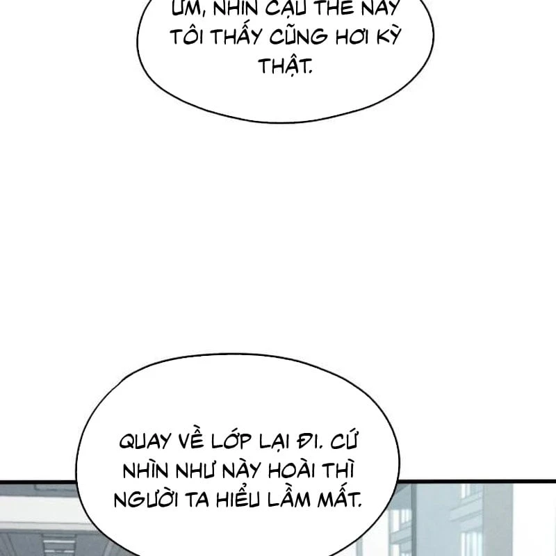 Trong Mắt Anh Chỉ Có Em Chapter 2 - 69