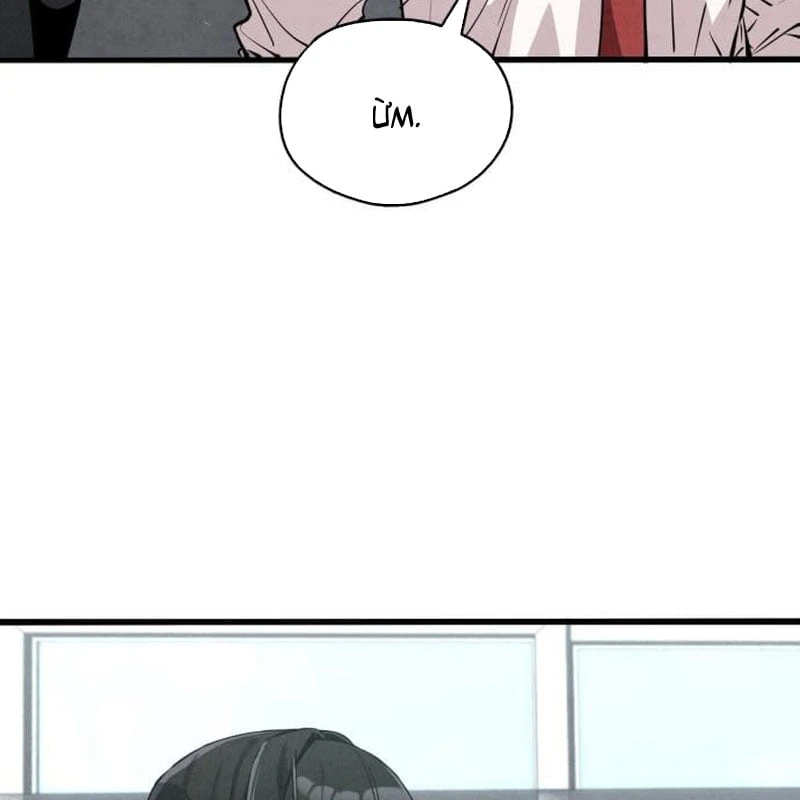 Trong Mắt Anh Chỉ Có Em Chapter 2 - 71