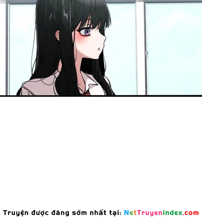 Trong Mắt Anh Chỉ Có Em Chapter 2 - 72