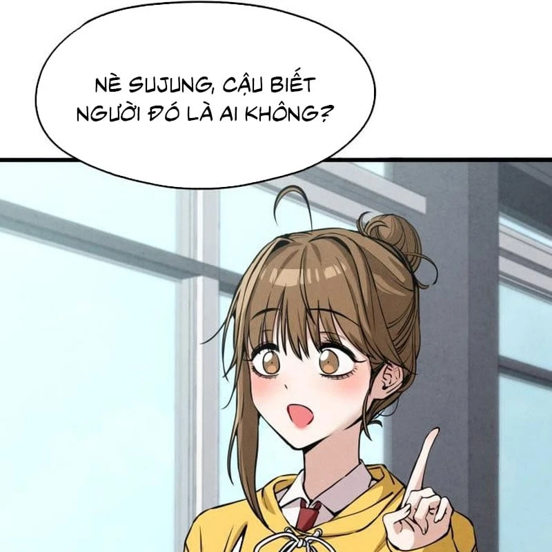 Trong Mắt Anh Chỉ Có Em Chapter 2 - 74