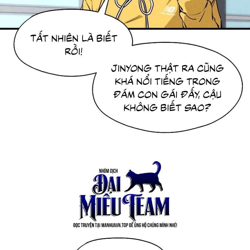 Trong Mắt Anh Chỉ Có Em Chapter 2 - 75