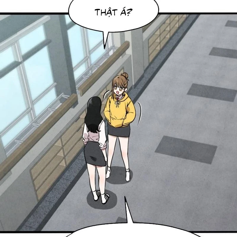 Trong Mắt Anh Chỉ Có Em Chapter 2 - 76
