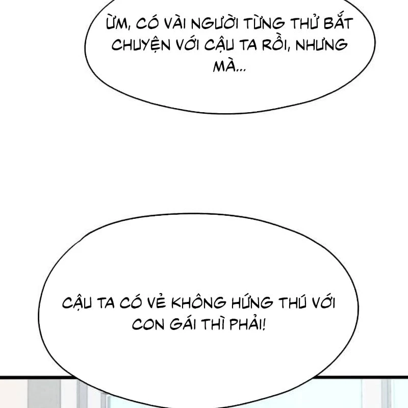 Trong Mắt Anh Chỉ Có Em Chapter 2 - 77