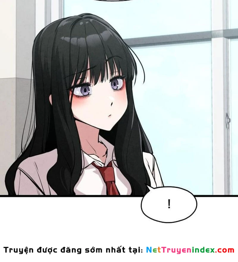 Trong Mắt Anh Chỉ Có Em Chapter 2 - 78