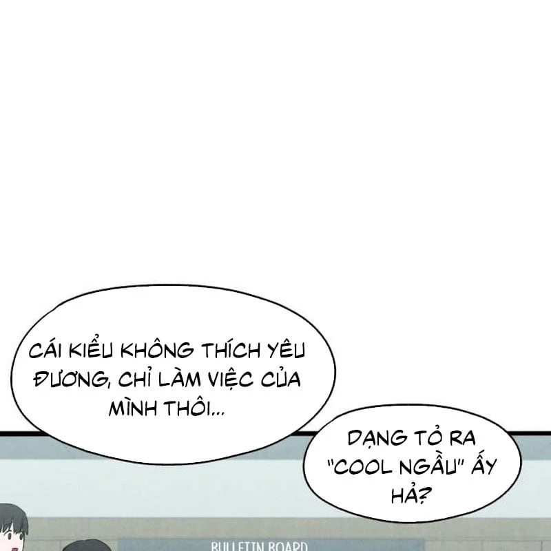 Trong Mắt Anh Chỉ Có Em Chapter 2 - 79