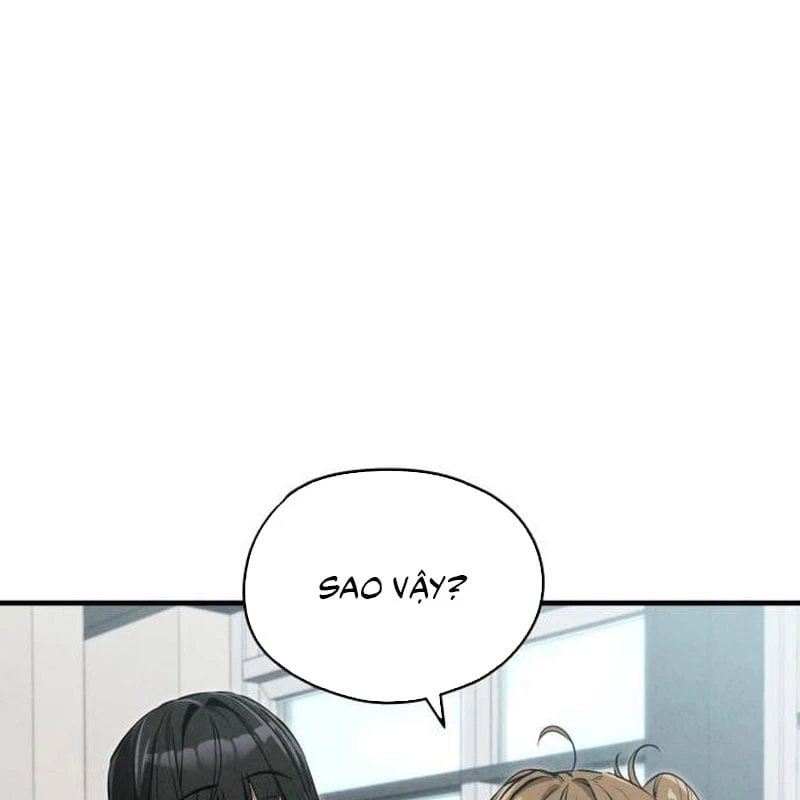 Trong Mắt Anh Chỉ Có Em Chapter 2 - 81