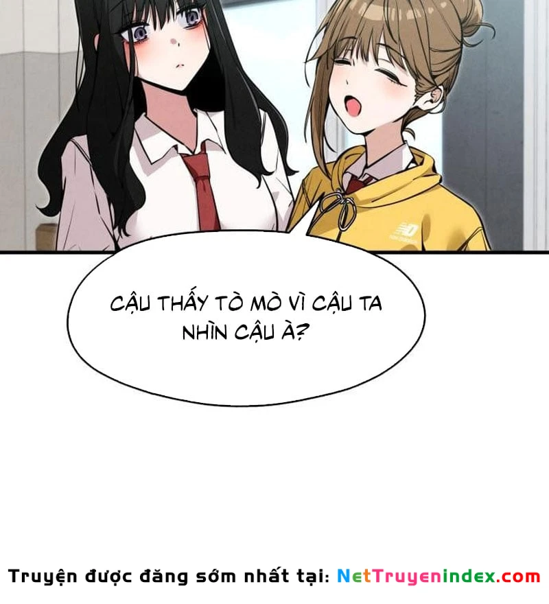 Trong Mắt Anh Chỉ Có Em Chapter 2 - 82