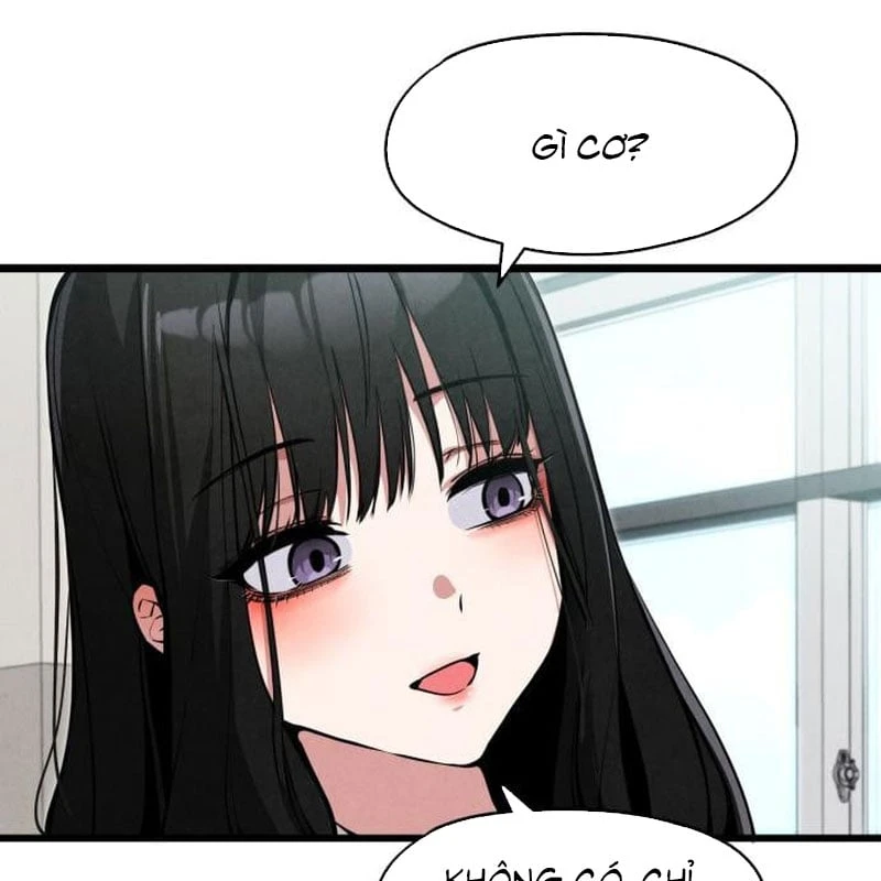 Trong Mắt Anh Chỉ Có Em Chapter 2 - 83