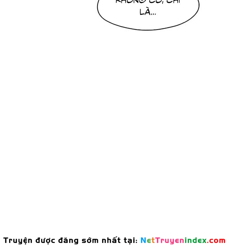 Trong Mắt Anh Chỉ Có Em Chapter 2 - 84