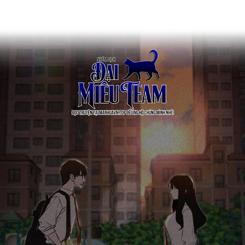 Trong Mắt Anh Chỉ Có Em Chapter 2 - 85