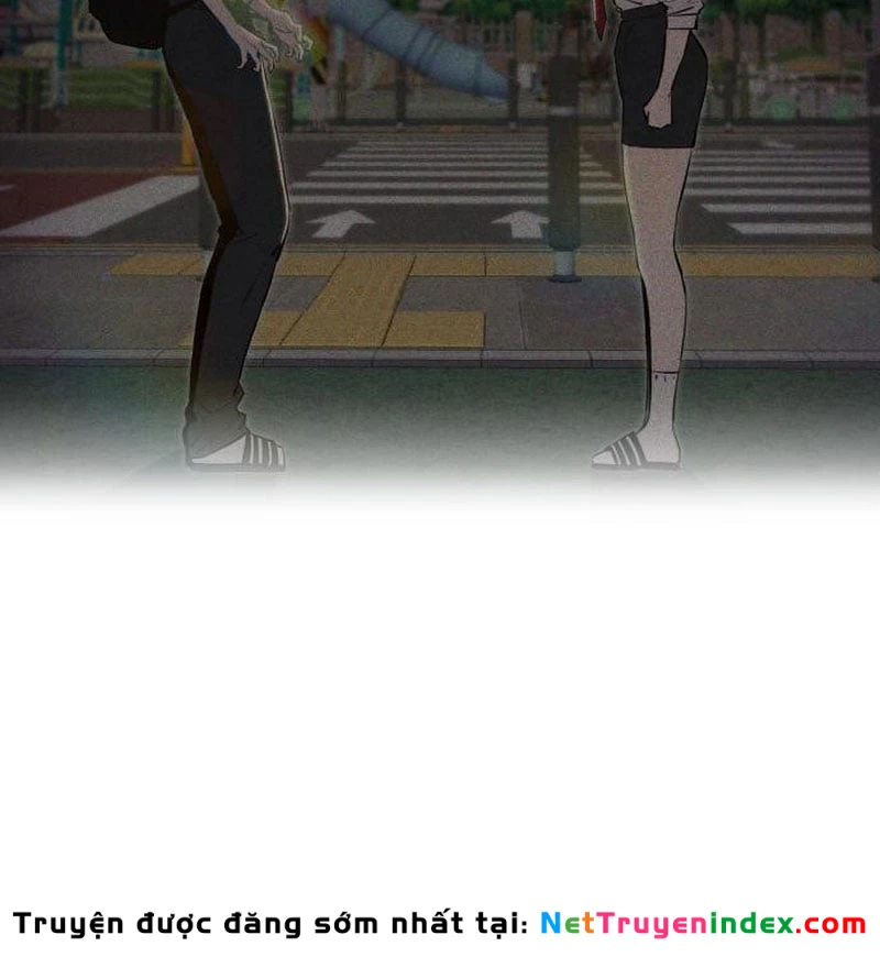 Trong Mắt Anh Chỉ Có Em Chapter 2 - 86
