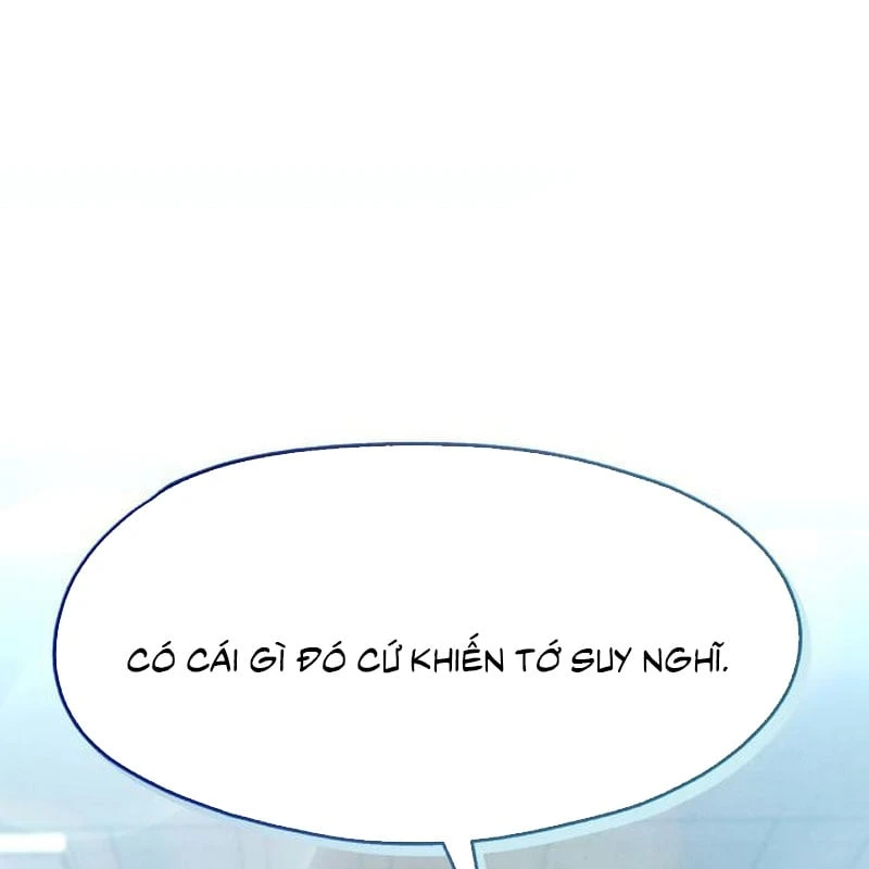 Trong Mắt Anh Chỉ Có Em Chapter 2 - 87