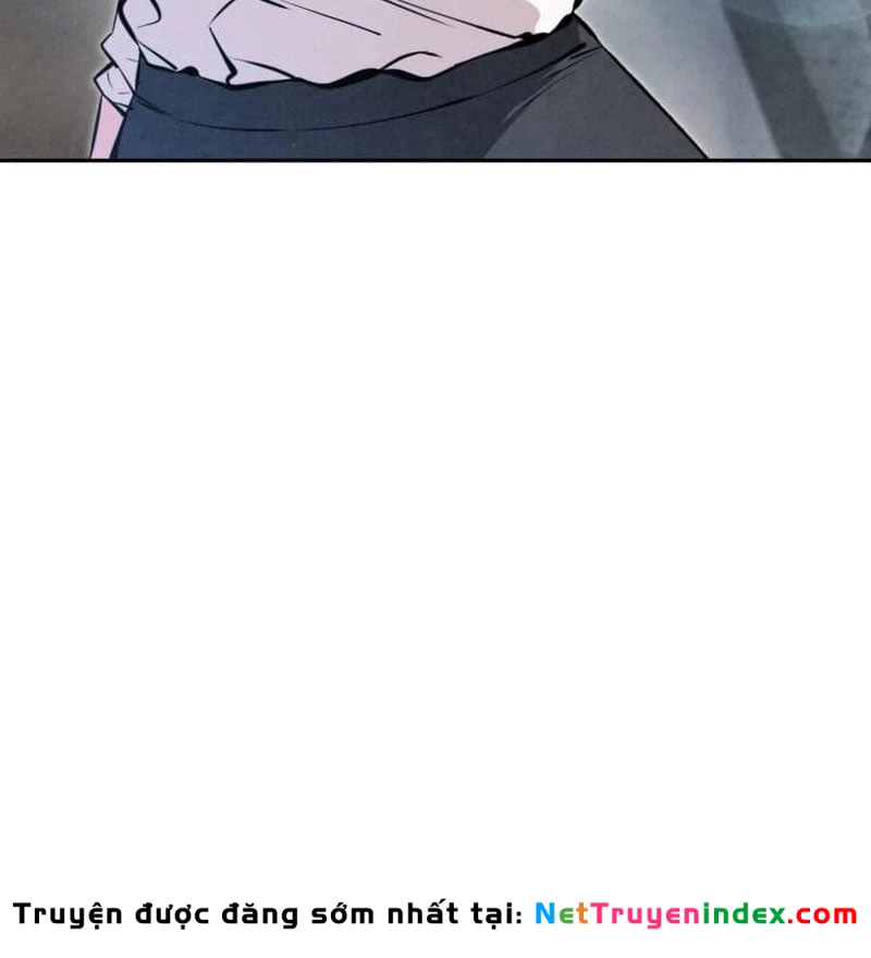 Trong Mắt Anh Chỉ Có Em Chapter 2 - 90