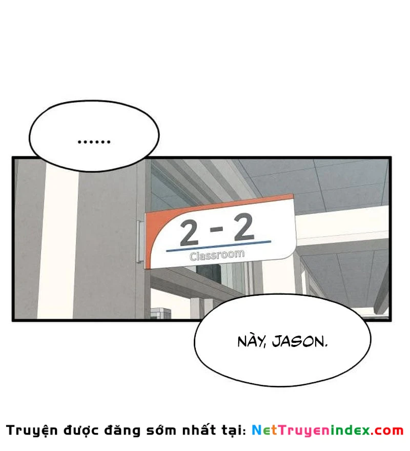 Trong Mắt Anh Chỉ Có Em Chapter 2 - 91