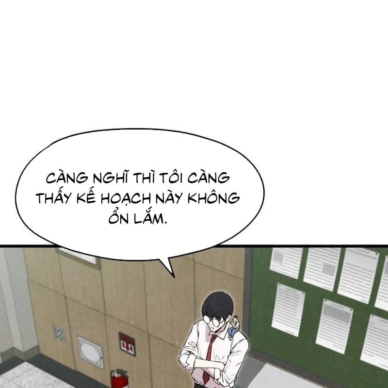 Trong Mắt Anh Chỉ Có Em Chapter 2 - 92