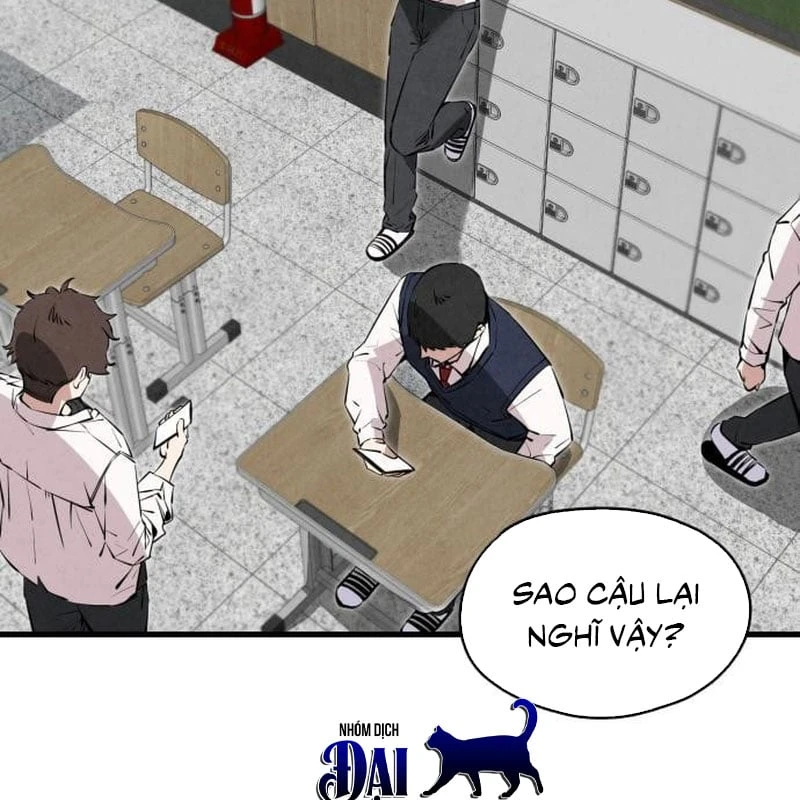 Trong Mắt Anh Chỉ Có Em Chapter 2 - 93