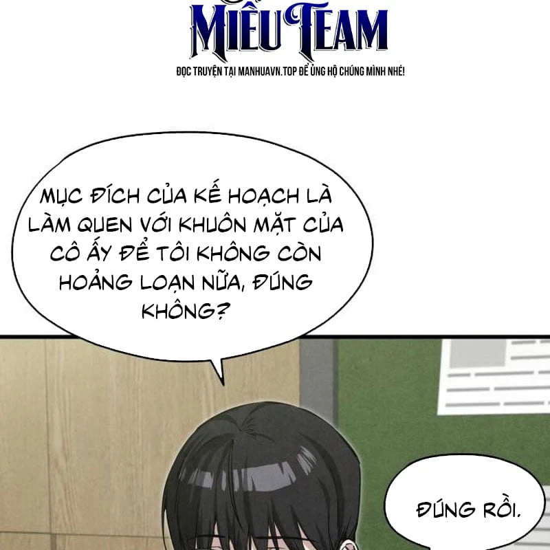 Trong Mắt Anh Chỉ Có Em Chapter 2 - 94