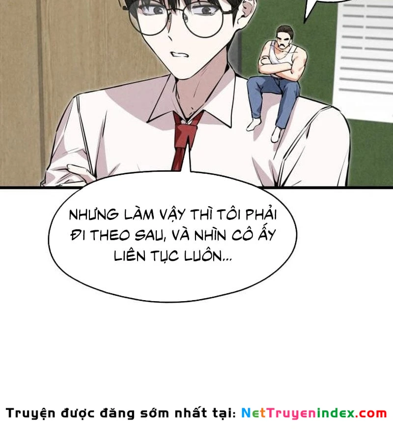 Trong Mắt Anh Chỉ Có Em Chapter 2 - 95