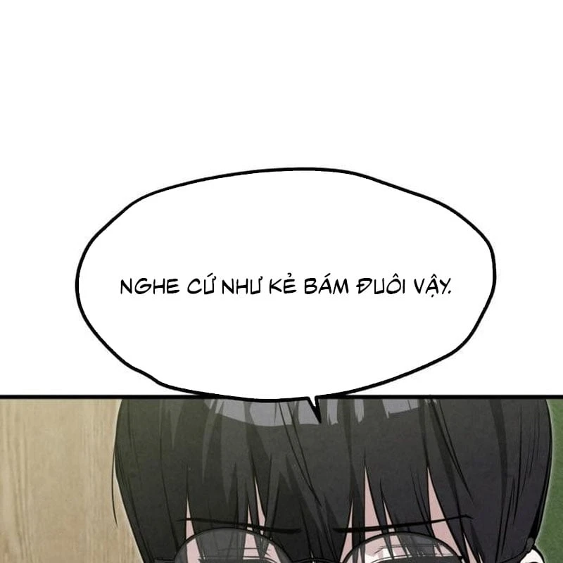 Trong Mắt Anh Chỉ Có Em Chapter 2 - 96