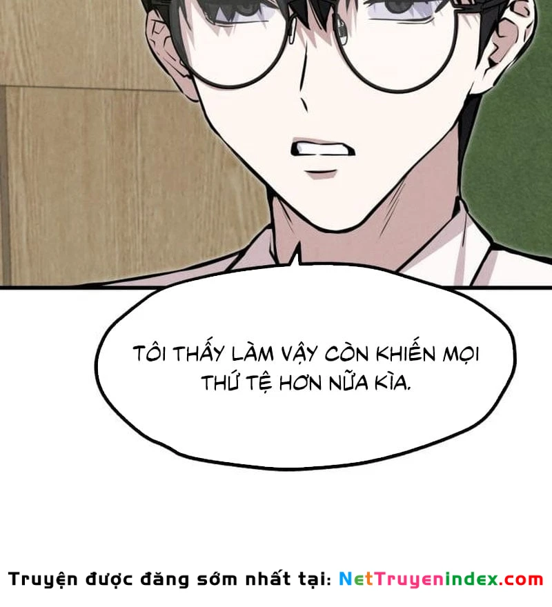 Trong Mắt Anh Chỉ Có Em Chapter 2 - 97