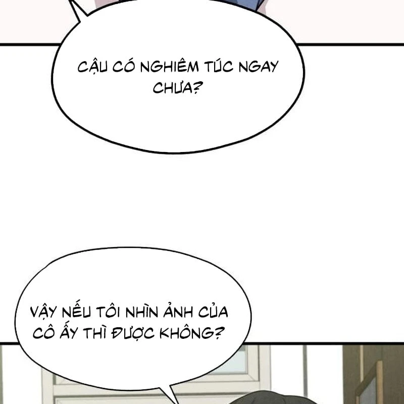 Trong Mắt Anh Chỉ Có Em Chapter 2 - 100