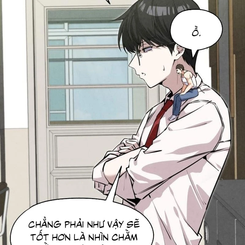 Trong Mắt Anh Chỉ Có Em Chapter 2 - 101