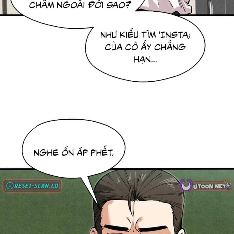 Trong Mắt Anh Chỉ Có Em Chapter 2 - 102